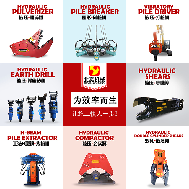 聚焦“2021北京國際環(huán)保展”|北奕機械再展風(fēng)采(圖3)
