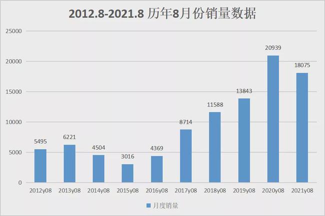 挖掘機(jī)配上“它們”，利潤(rùn)翻一番！(圖3)